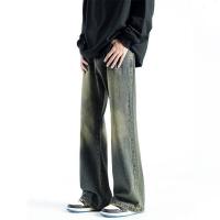 cms/erpbt/backend/web/uploads/erp/collection/images/Men Clothes/YANGJI/EN0143725/img_b/EN0143725_img_b_2